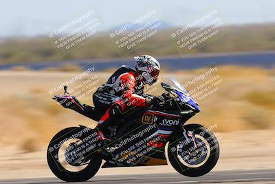 media/Mar-21-2025-CVMA Friday Practice (Fri) [[30cd4fe323]]/4-Racer 3/Session 6 (Turn 15)/